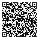 QR код "QAZKOM"