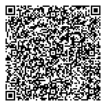 QR код "Mortimer English Club"