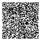 QR код "ЛАПА"