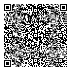 QR код "ULES, ТОО"