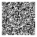 QR код "The Best"