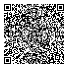 QR код "Дарница"