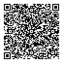 QR код "b.b"