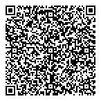 QR код "PresiDent Clinic"