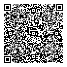 QR код "casual chic"