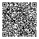 QR код "Baby шик"