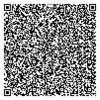 QR код "Отдел Военного комиссариата Архангельской области по Приморскому, Соловецкому районам и г. Новодвинску"