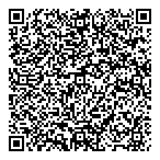 QR код "Mio"