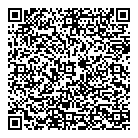 QR код "Автоподарок"