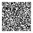 QR код "Beauty time"