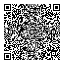 QR код "CyberPlat"