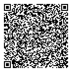 QR код "Оранжевый"