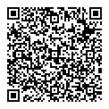 QR код "Данна"