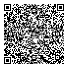 QR код "Сат Voyage"