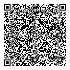 QR код "Kamali Dance Studio"