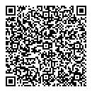 QR код "Акжол"
