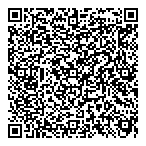 QR код "Саяны-Экспресс"