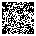 QR код "Дареджани"