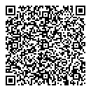 QR код "QIWI"