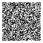 QR код "Архиформа-Эксперт"
