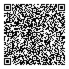 QR код "Евразия"