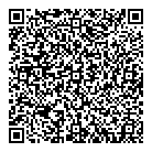 QR код "Kuppersberg"