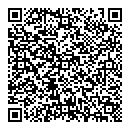 QR код "Бэрлек"