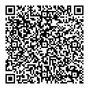 QR код "Shipudim"
