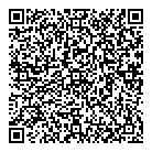 QR код "Эльнас"