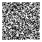 QR код "Волховец"