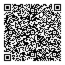 QR код "Алатау"
