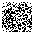 QR код "ЖЭУ №4"