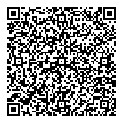 QR код "ТалантVille"