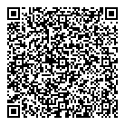 QR код "Elmat KZ"