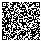 QR код "КАССА 24"