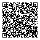 QR код "I+look"