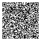 QR код "Men`s сlub"