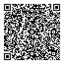 QR код "КАССА 24"