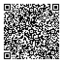 QR код "System Pro"