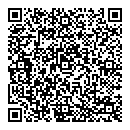 QR код "SDI"