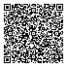 QR код "AvtoPST"
