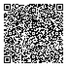 QR код "Сибирь"