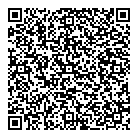 QR код "Арыстан"