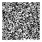 QR код "Спектр С"