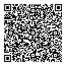 QR код "Shopping 727"