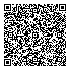 QR код "Инжу"