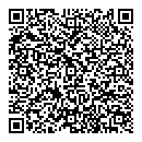 QR код "Мимино"