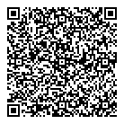 QR код "ABT & E-Trans Forwarding Company"