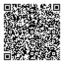 QR код "Айгерим"