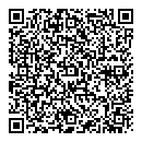 QR код "Nazar"
